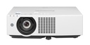 Panasonic PT-VMZ51 - Projecteur laser, WUXGA, 5'200 Lumens