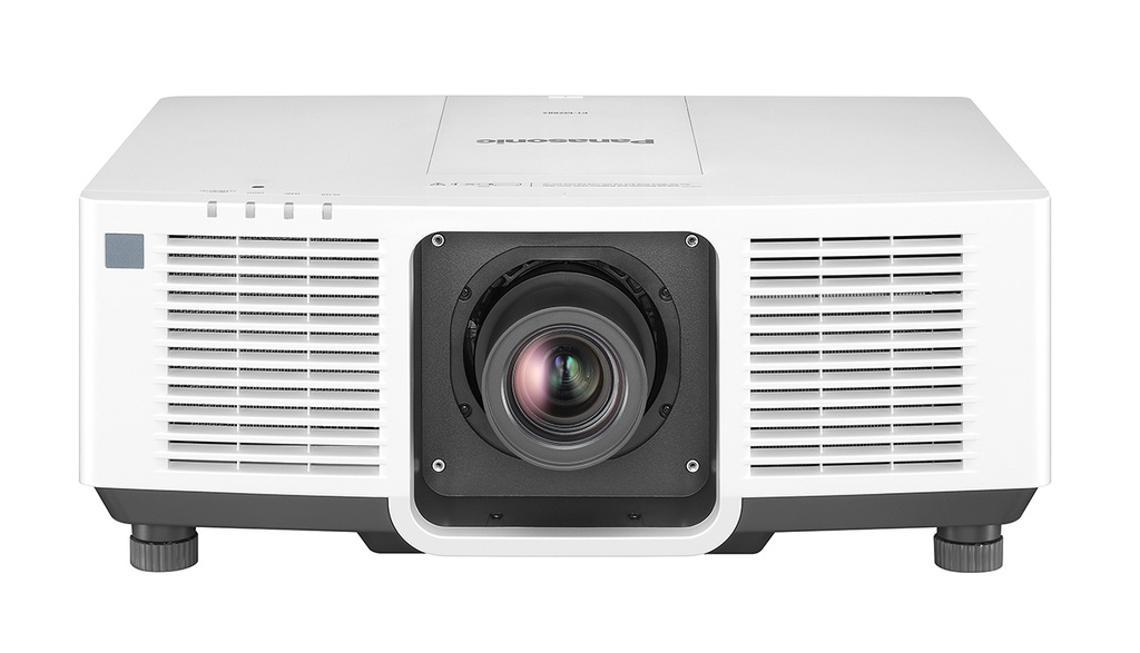 Panasonic PT-MZ682 - Projecteur laser, WUXGA, 6'500 Lumens