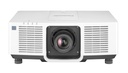 Panasonic PT-MZ682 - Projecteur laser, WUXGA, 6'500 Lumens