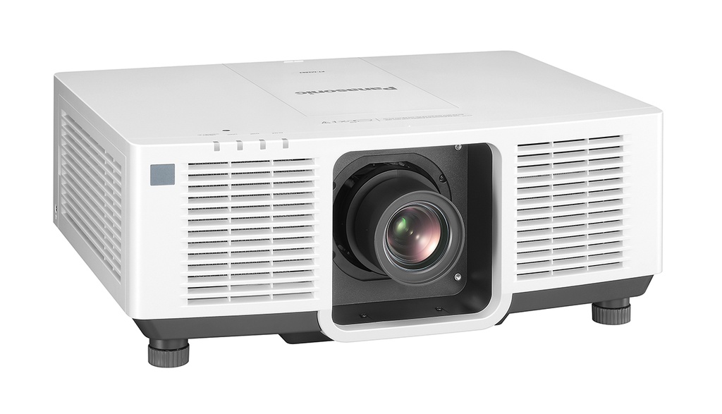 Panasonic PT-MZ782 - Projecteur laser, WUXGA, 7'500 Lumens