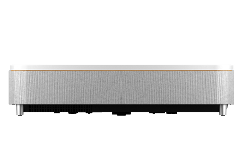 Epson EH-QS100W - Projecteur laser, Home Cinéma, 4K, 4'500 Lumens