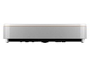 Epson EH-QS100W - Projecteur laser, Home Cinéma, 4K, 4'500 Lumens