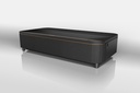 Epson EH-QS100B - Projecteur laser, Home Cinéma, 4K, 4'500 Lumens