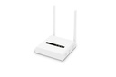 Geemarc CL2000 - Dispositif 4G pour téléphones fixes