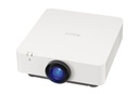 Location projecteur Sony VPL-FHZ85 - Projecteur laser, WUXGA, 7'300 Lumens
