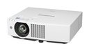 Panasonic PT-VMZ51S - Projecteur laser, WUXGA, 5'200 Lumens