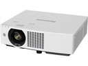 Panasonic PT-VMZ62 - Projecteur laser, WUXGA, 6'500 Lumen, HDBaseT