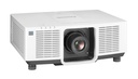 Panasonic PT-MZ882 - Projecteur laser, WUXGA, 8'200 Lumens
