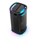 Sony SRS-XV900 - Enceinte sans fil ultra puissante
