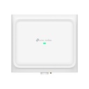 TP-Link - EAP772-OUTDOOR Point d'accès WiFi 7 BE9300 Indoor/Outdoor