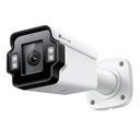TP-Link - InSight S345ZI - Caméra réseau Bullet motorisée IR varifocale extérieure VIGI 4MP