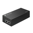 TP-Link - POE380S - Injecteur PoE++ Omada