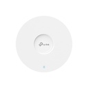 TP-Link - EAP653 UR - Point d'accès WiFi 6 AX3000 plafonnier