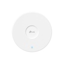 TP-Link - EAP723 - Point d'accès WiFi 7 BE3600 plafonnier