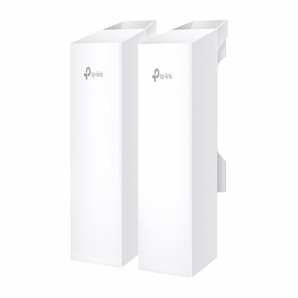 TP-Link - EAP211-Bridge KIT - Pont WiFi 5 GHz 867 Mbps
