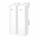 TP-Link - EAP211-Bridge KIT - Pont WiFi 5 GHz 867 Mbps