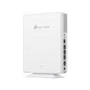 TP-Link EAP610GP-Desktop - Point d'accès de bureau Omada GPON WiFi 6 AX1800
