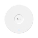 TP-Link - EAP772 - Point d'accès WiFi 7 tri-bande BE11000 plafonnier
