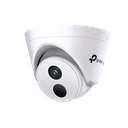 TP-Link - C440I 2.8 mm - Caméra réseau VIGI 4MP IR tourelle