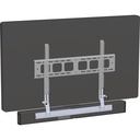 Nureva DM-HDL200 - Support d'écran