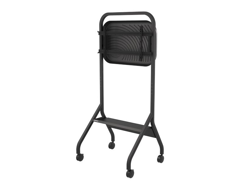 Peerless-AV - SR860-EUK - Chariot pour écrans de 43” à 75”