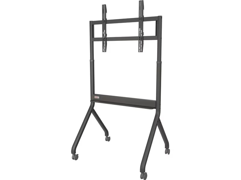 Peerless-AV - PR565ML3-EUK - Trolley motorisé réglable en hauteur pour écrans interactifs 50''- 95"
