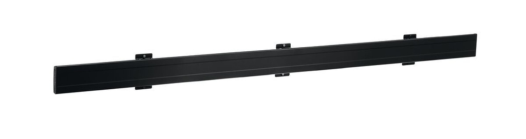 Vogel's PFB 3427B - Plaque modulaire de 2750 mm pour écrans