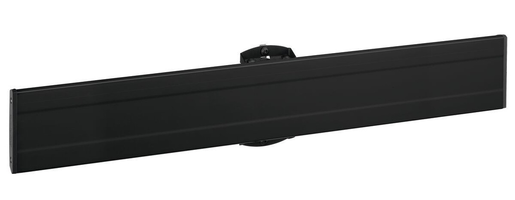 Vogel's PFB 3409B - Barre d'interface 915 mm