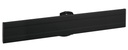 Vogel's PFB 3409B - Barre d'interface 915 mm