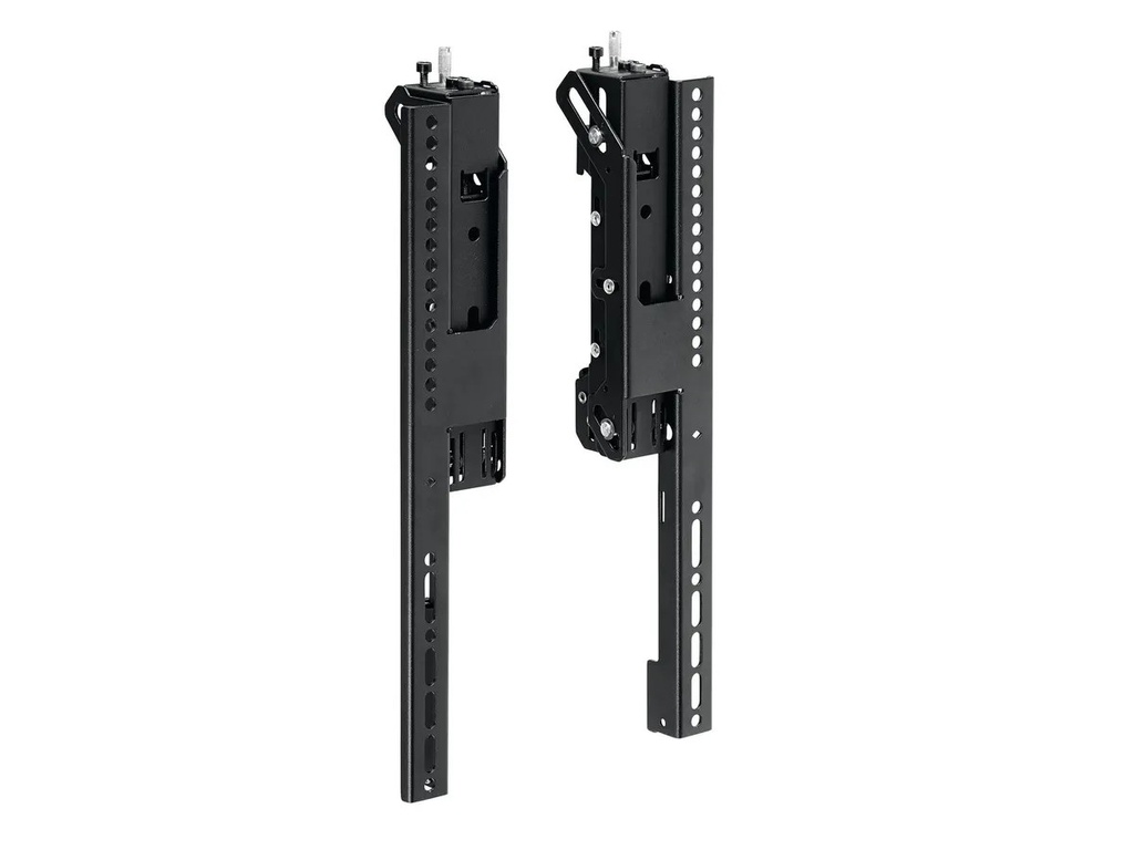 Vogel's PFS 3504 - Bandes réglables interface écran, 482mm
