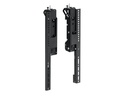 Vogel's PFS 3504 - Bandes réglables interface écran, 482mm