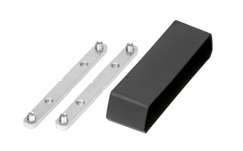 Vogel's PFA 9104 - Plaque de sol PFB 34xx