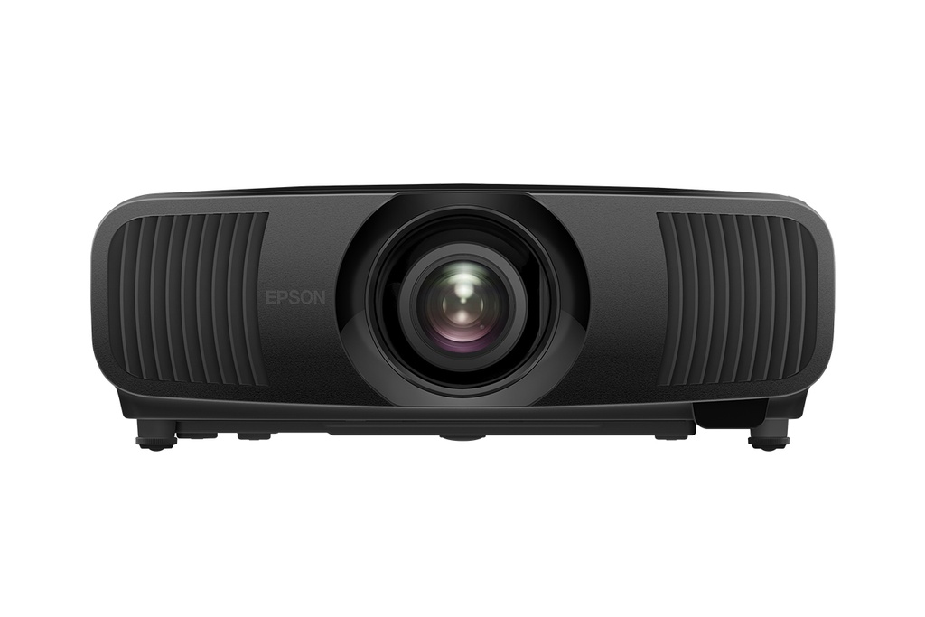 Epson EH-LS9000B - Projecteur laser, Home Cinéma, 4K Enhancement, 2'200 Lumens, noir
