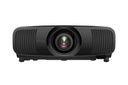 Epson EH-LS9000B - Projecteur laser, Home Cinéma, 4K Enhancement, 2'200 Lumens, noir
