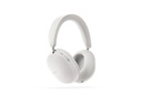 Sonos Ace - Casque sans fil à réduction de bruit blanc