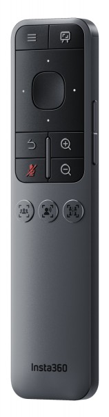 Insta360 Connect - Télécommande
