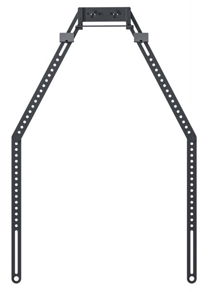 Insta360 Connect - Support caméra écran