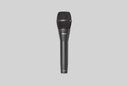Shure KSM9/CG - Microphone filaire statique pour la voix