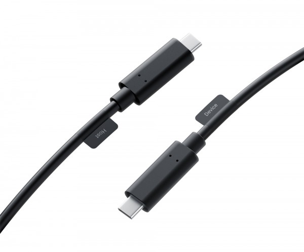 Insta360 Connect - Câble USB-C - USB-C 10 m