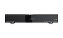 Zidoo UHD5000 - Lecteur multimédia Android 4K, Dolby Vision,HDR10+