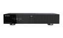Zidoo Z3000 PRO - Lecteur multimédia Android 8K, Dolby Vision, Dolby Atmos
