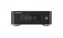 Zidoo Z30 PRO - Lecteur multimédia Android 8K, Dolby Vision, Dolby Atmos