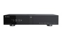 Zidoo Z2000 PRO - Lecteur multimédia Android 4K, Dolby Vision, HDR10+