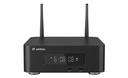 Zidoo Z20 PRO - Lecteur multimédia Android 4K, Dolby Vision, HDR10+