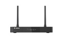Zidoo Z9X PRO - Lecteur multimédia Android 4K, Dolby Vision, HDR10+
