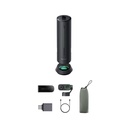 Insta360 Pack Wave + Link 2 - Webcam + micros + HP