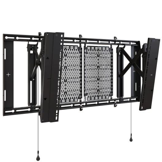 Chief AS3LD - Support mural pour écran de 49" à 86"