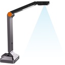HoverCam Solo 8 Plus - Caméra de documents filaire