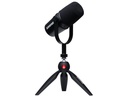 Shure MV7-K-BNDL