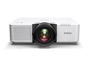 Epson EB-L790SU - Projecteur laser courte focale, WUXGA, 7'000 Lumens